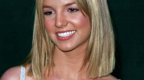 Britney