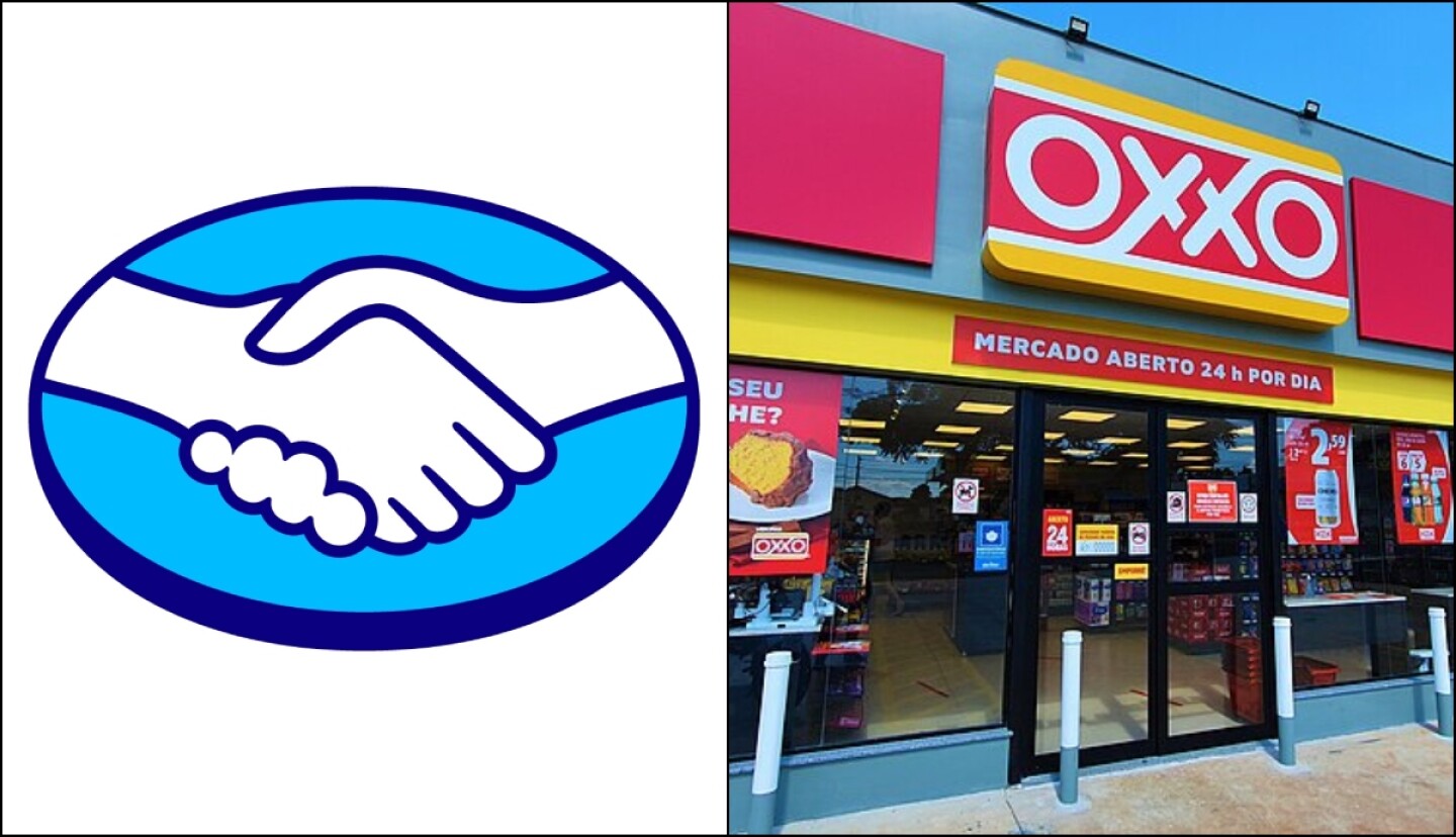 Mercado-Pago-Oxxo.jpg