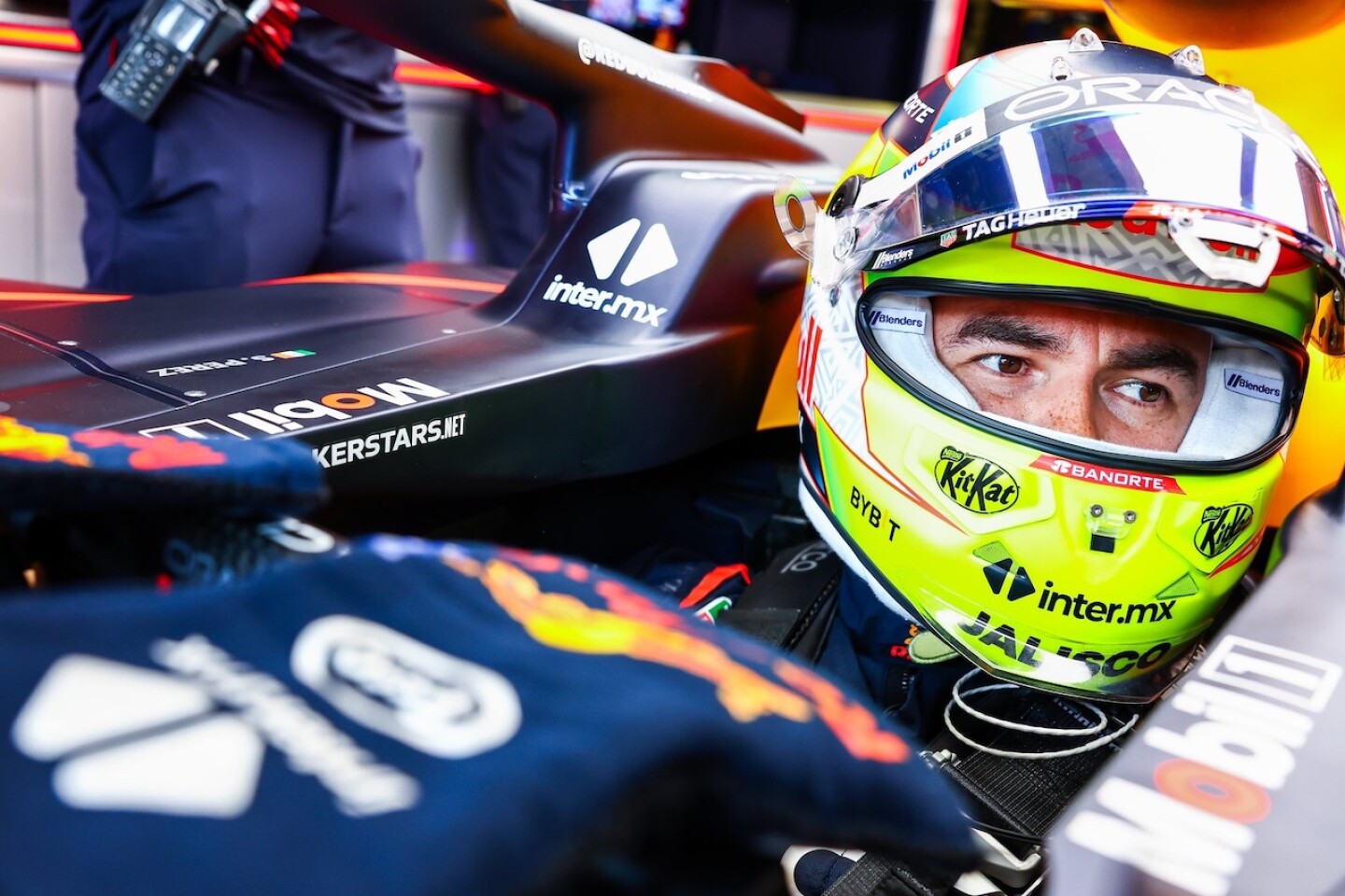 resultados-gran-premio-de-austria-sergio-checo-perez-queda
