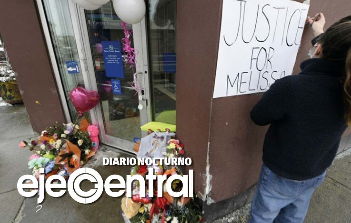 Promo_533_Mexicana de ocho años, asesinada en Chicago (2)