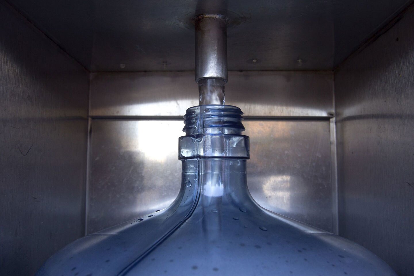 Purificadoras-de-agua.jpg