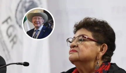 FGR-Ken Salazar.jpg