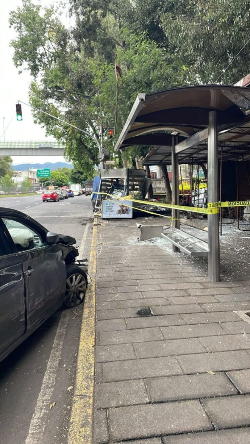 accidente-coyoacan-hoy-720x1280