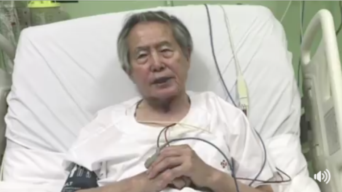 Fujimori_Alberto