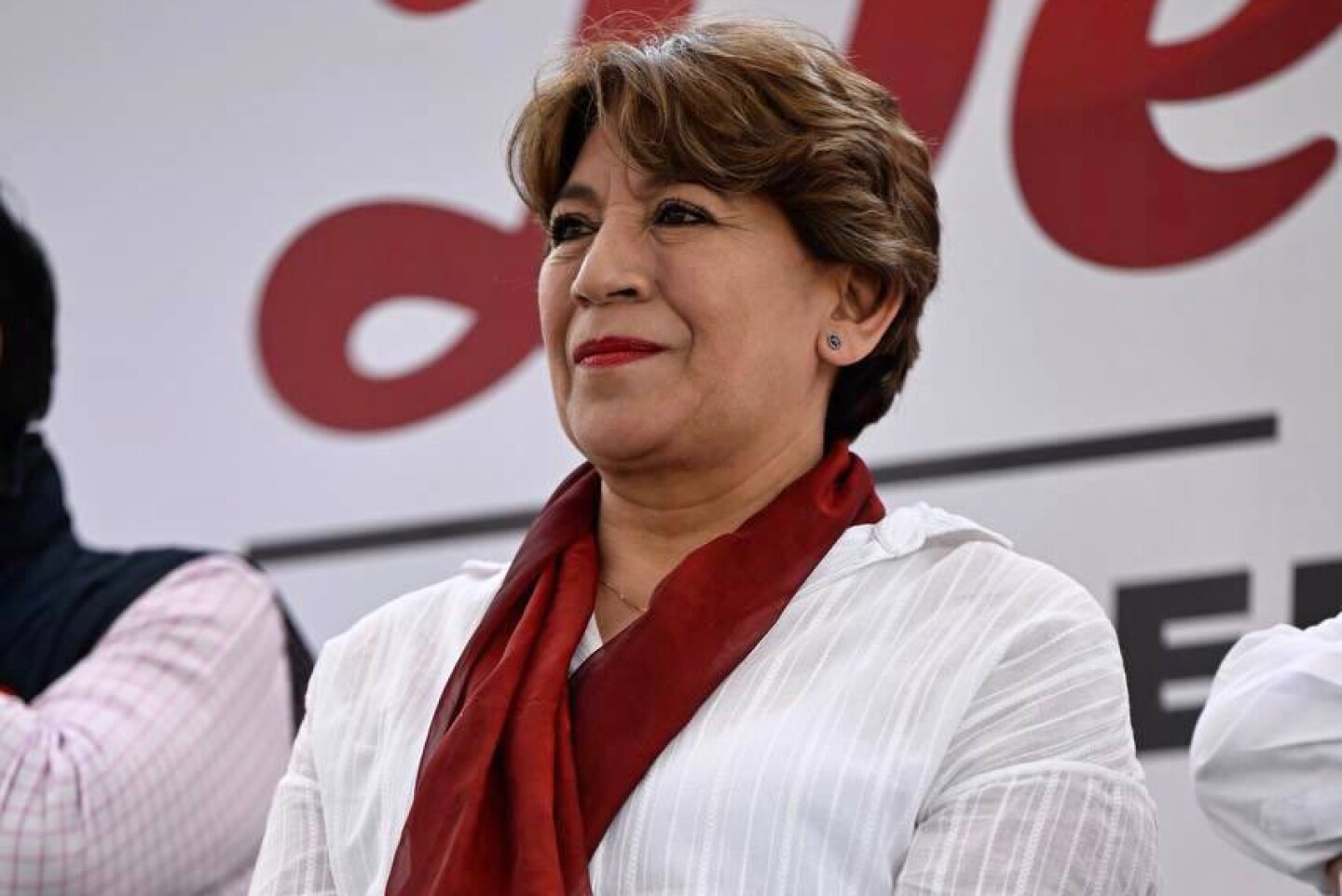 delfina-gomez-edomex