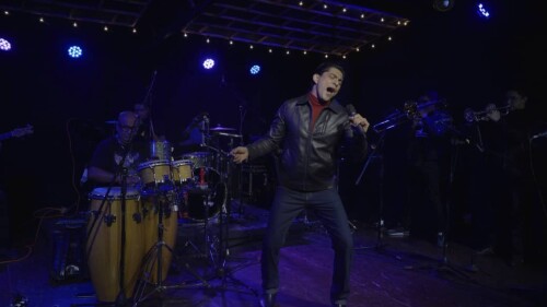 victor-garcia-juego-de-voces (3).jpg
