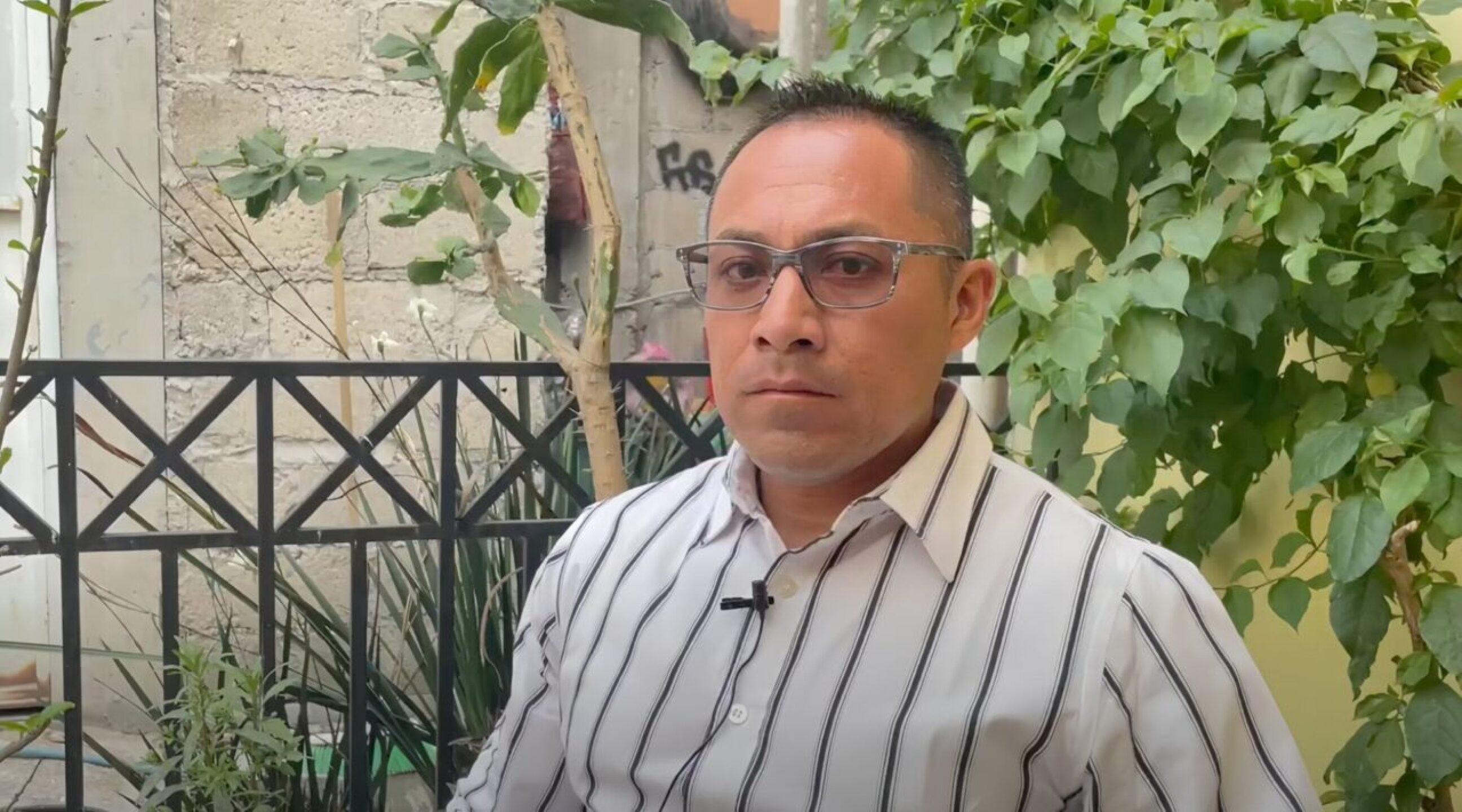 daniel-placido-retoma-libertad-tras-9-anos-preso-injustamente-1280x711