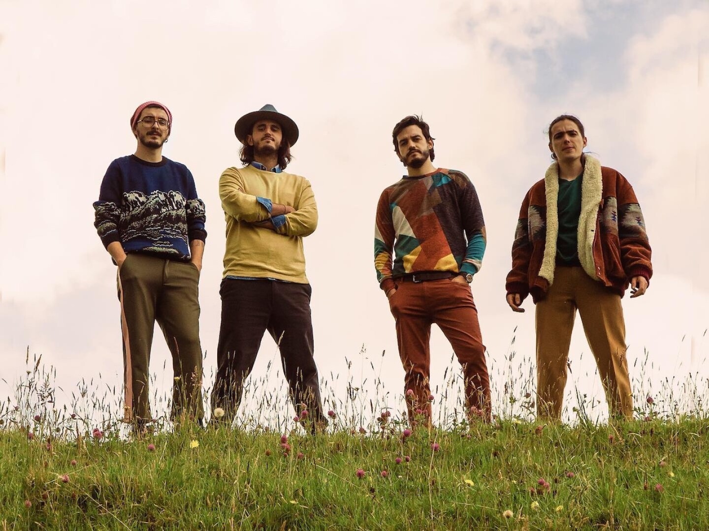 morat-en-aguascalientes-precios-de-los-boletos-en-eticket