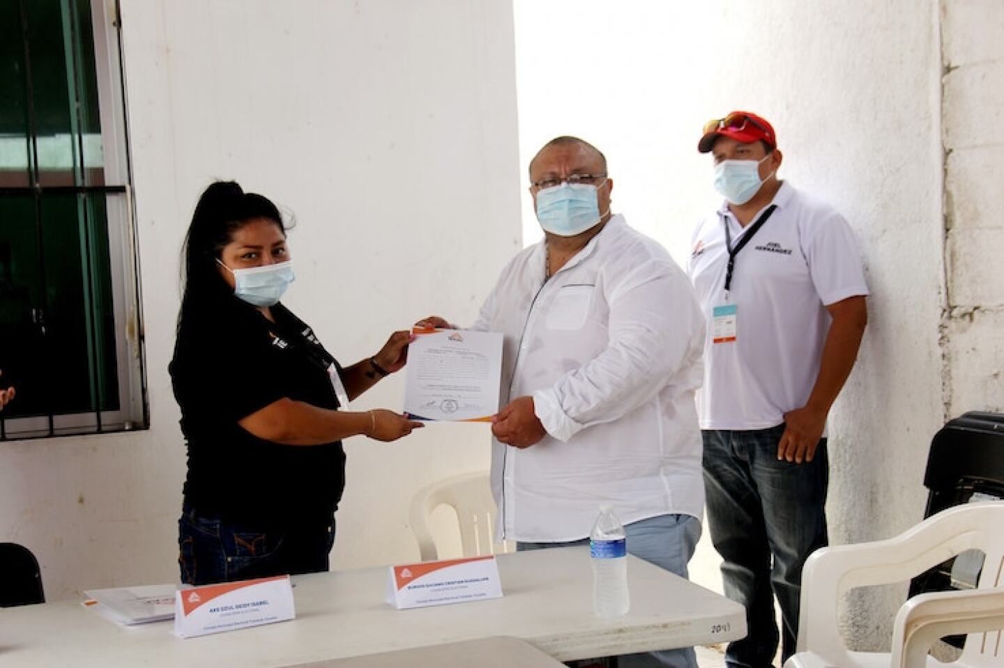 197869067_302861574907835_2798679398414614626_n-1