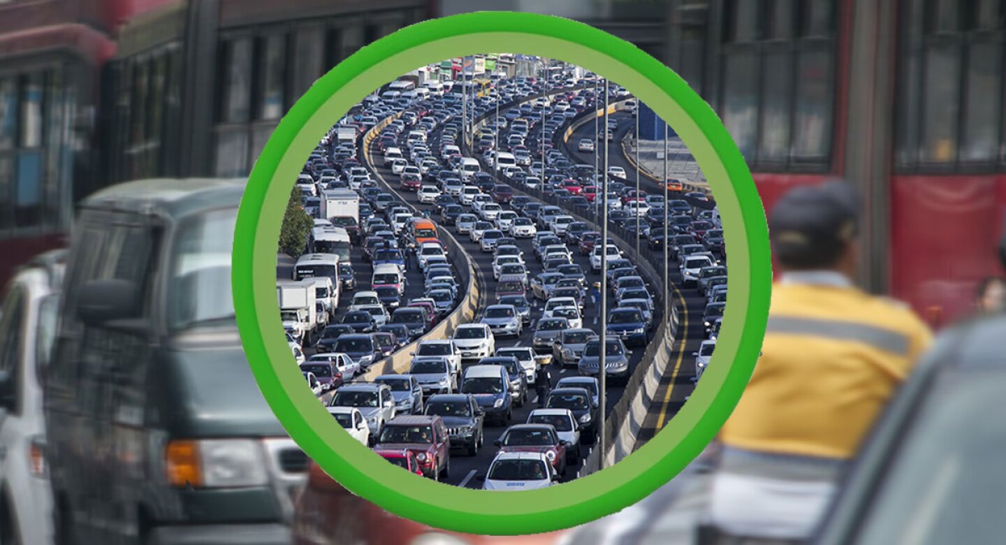 Foto de automóviles en las calles de la CDMX.jpg