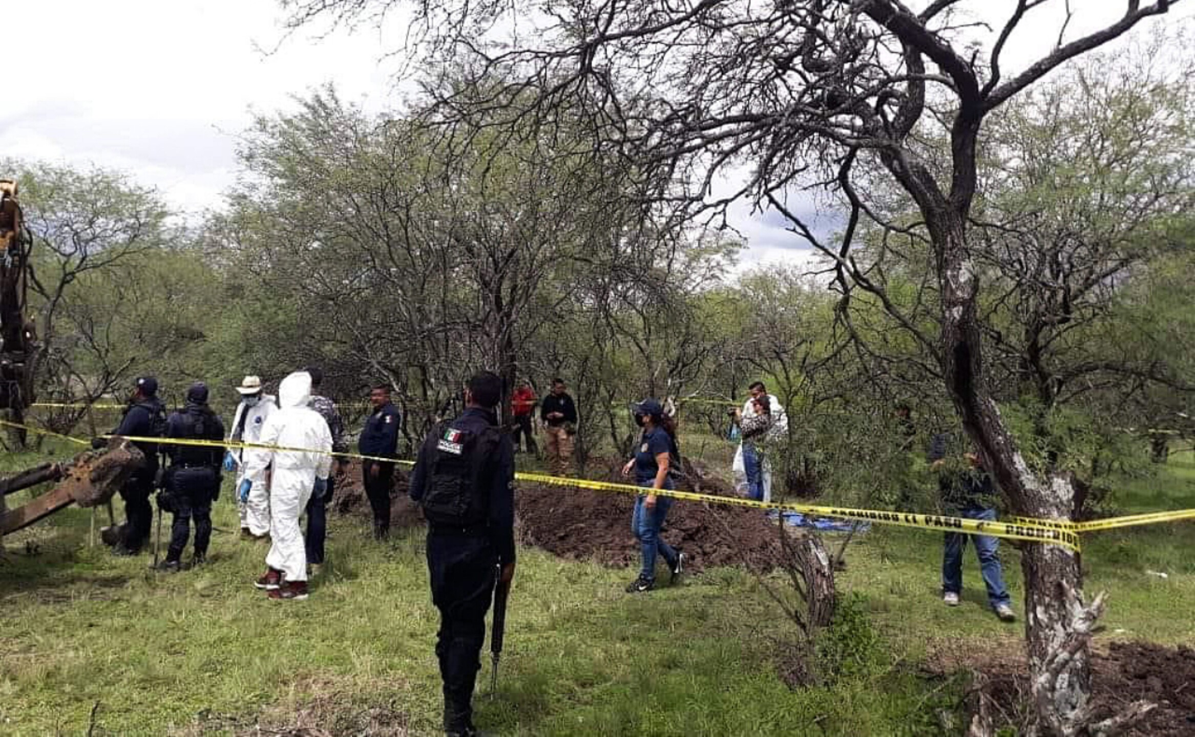 michoacan-fosas-clandestinas-efe-2