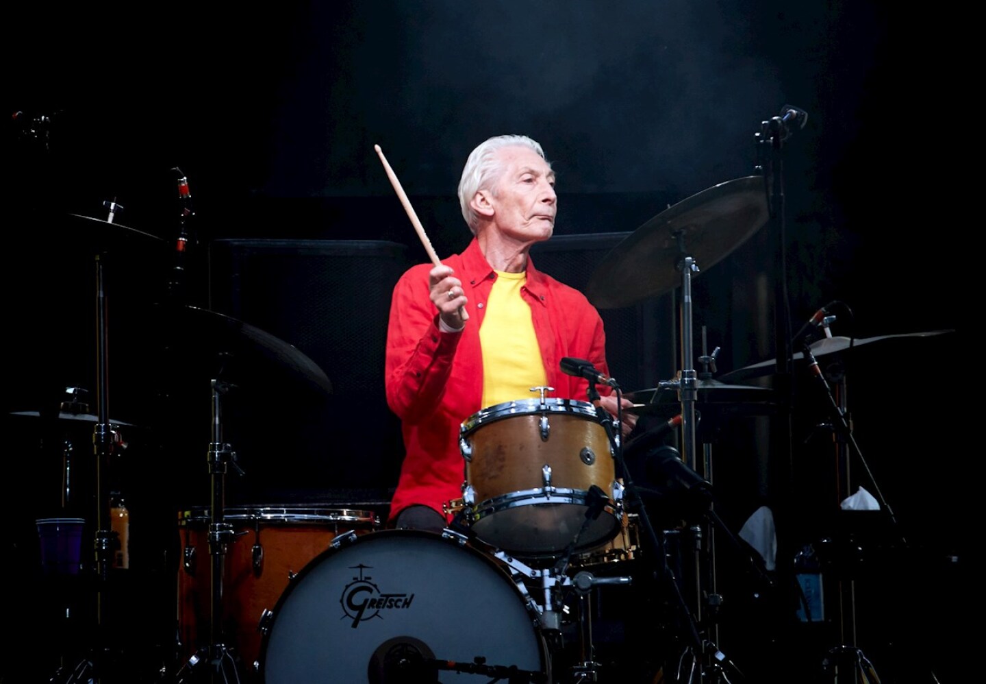charlie-watts.-murio
