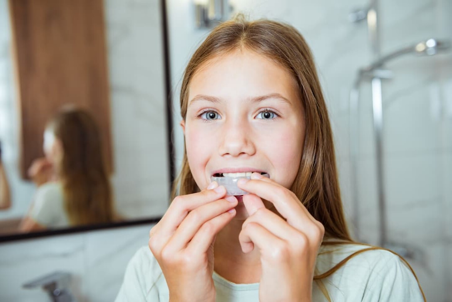 dental-simulator-for-teeth-alignment-the-child-in-2023-11-27-04-53-22-utc (1)