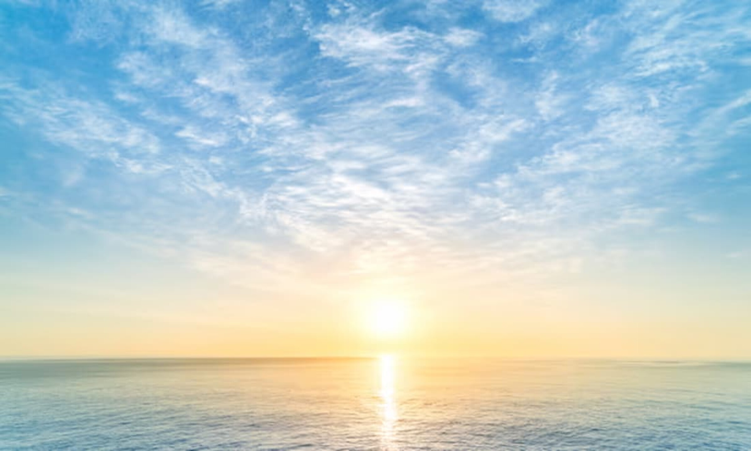 Deja-que-brille-los-inesperados-beneficios-de-exponer-la-piel-al-sol-3