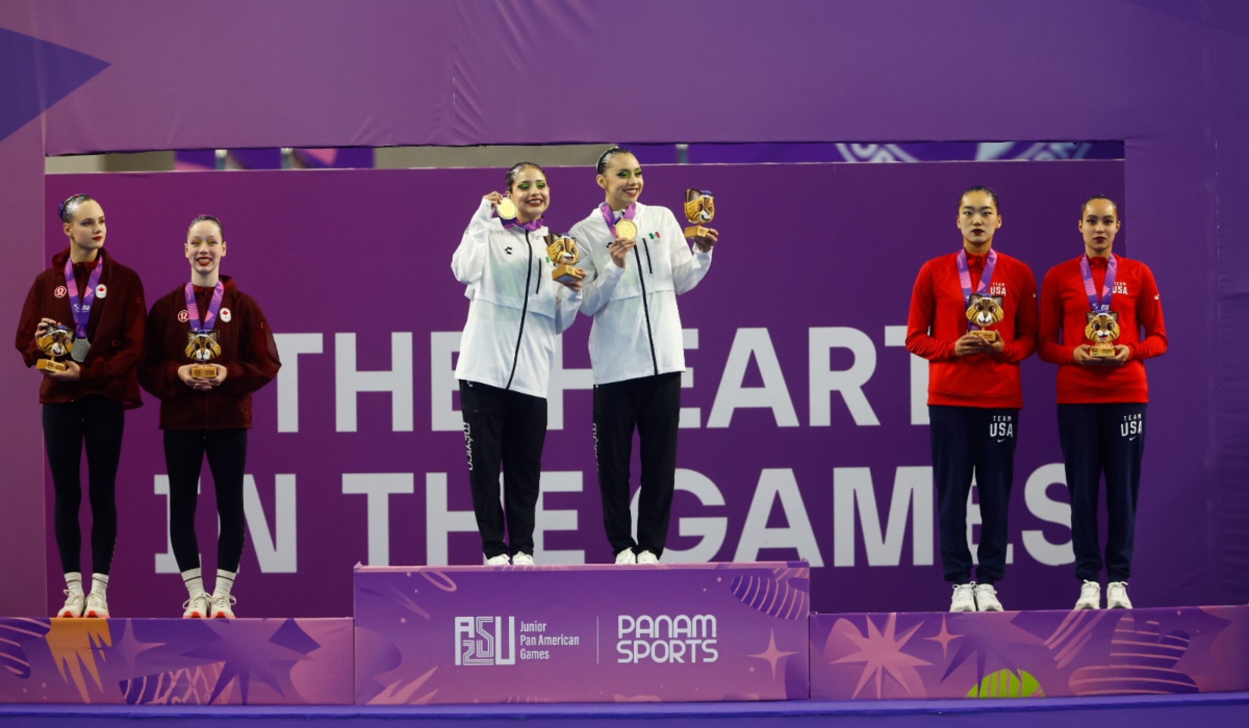 natacion-artistica-mexico-juegos-panamericanos-asuncion-junior-2025 (2).jpg