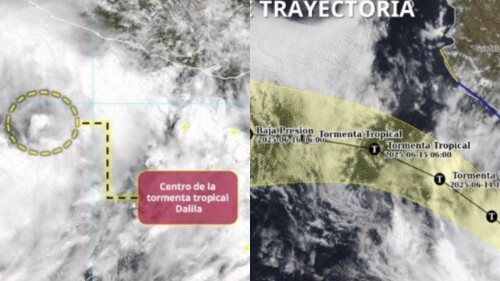 Tormenta tropical Dalila.jpg