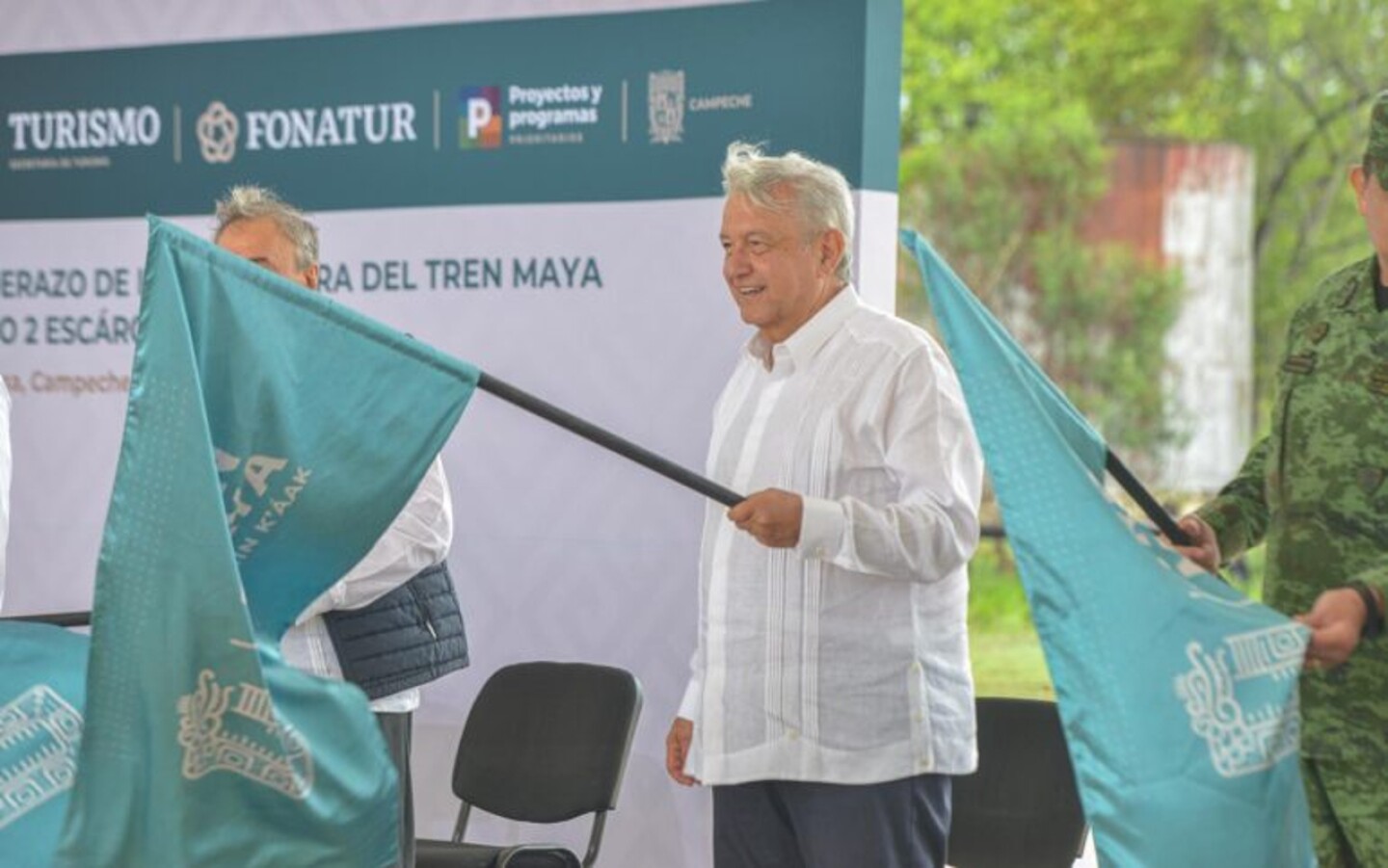 amlo-tren-maya-selvame-del-tren