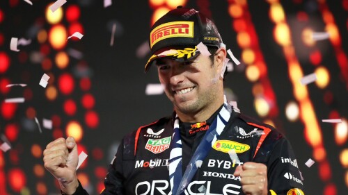 checo-perez-puntos