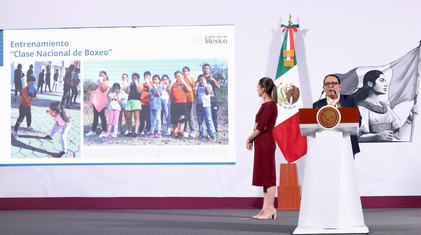 estrategia desarme.jpg