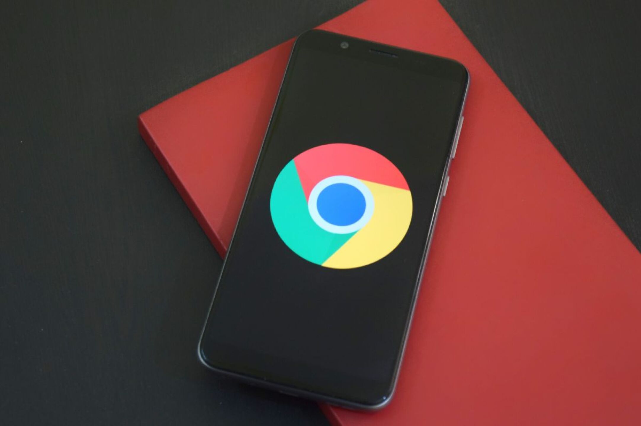 google-tiene-que-vender-chrome-juez-de-eu-impone-nuevas-restricciones-legales-al-navegador-web