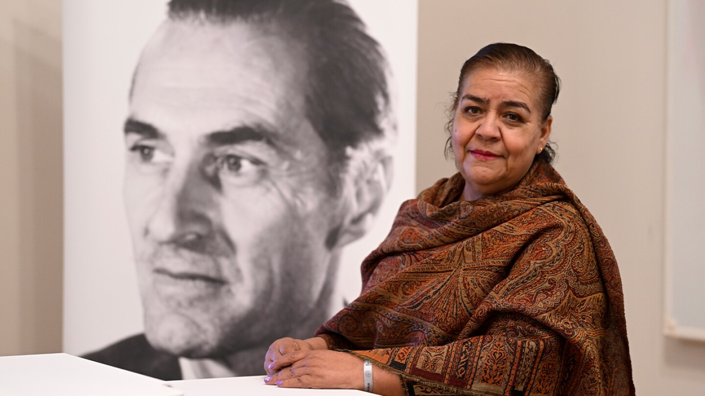 activista-mexicana-norma-andrade-premio-sueco-derechos-humanos