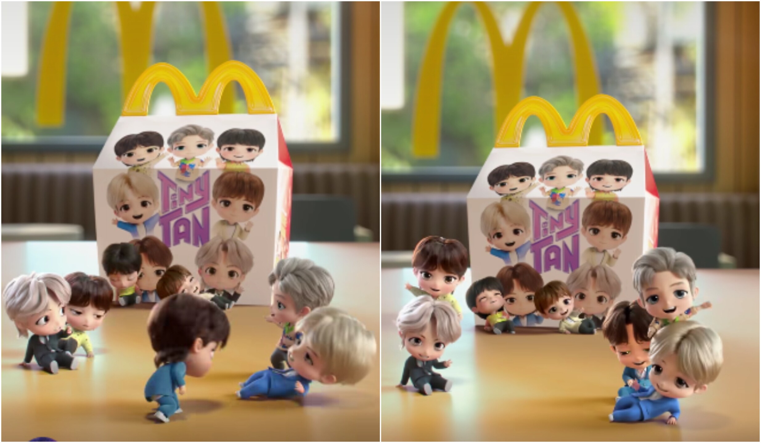 tiny-tan-bts-mcdonalds (1).jpg