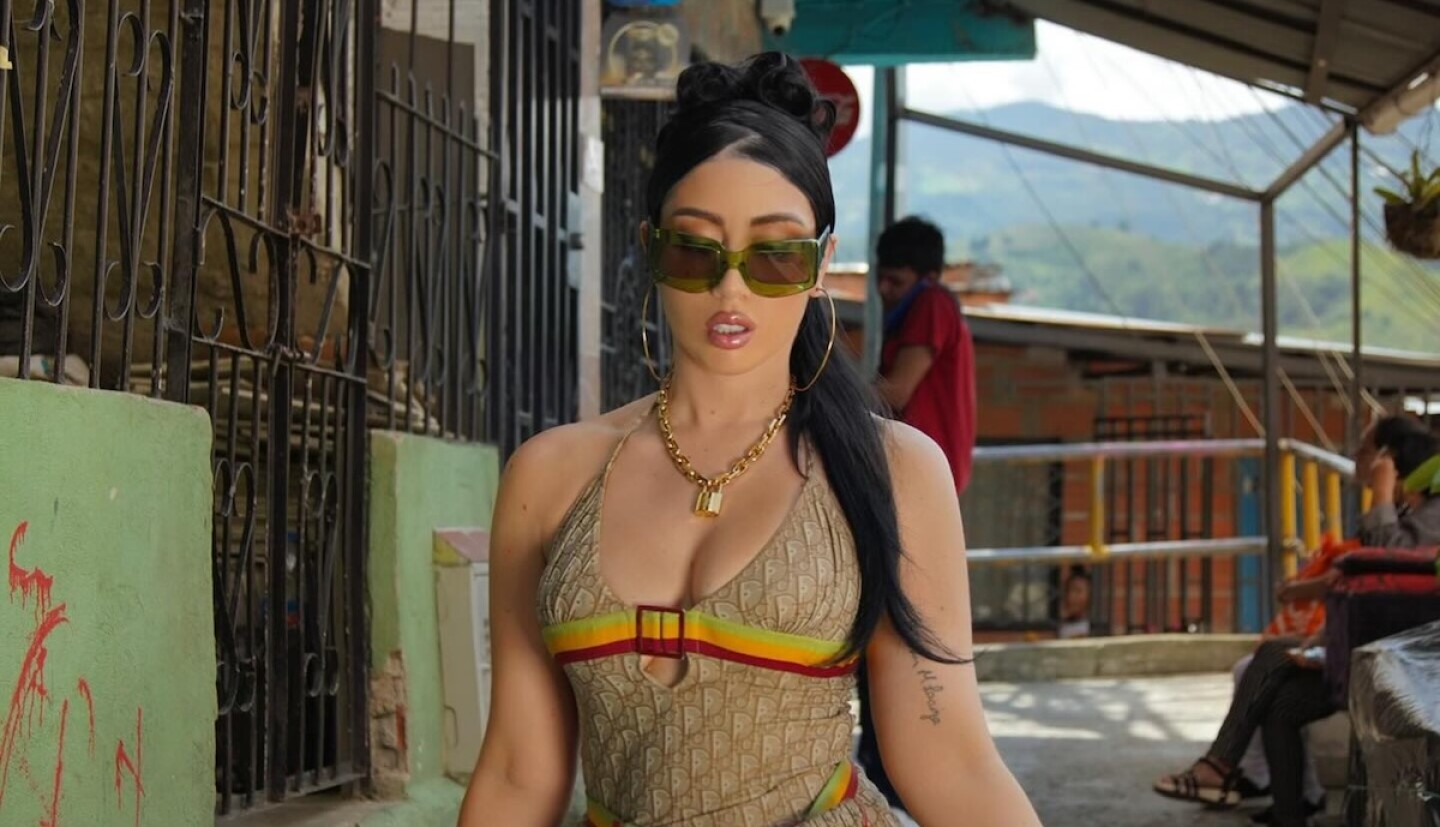 kali uchis precios boletos ticketmaster palacio de los deportes 2026.jpg