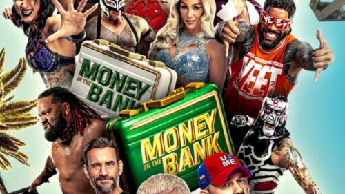 money-bank.jpg