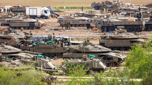 gaza-efe