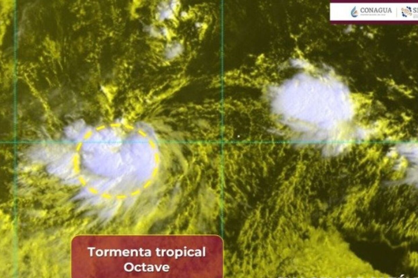 tormenta-tropical-octave-se-forma-cerca-de-mexico-alertan-por-lluvias-fuertes-a-intensas-en-varios-estados-del-pais-trayectoria-en-vivo