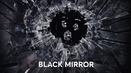 black_mirror_netflix