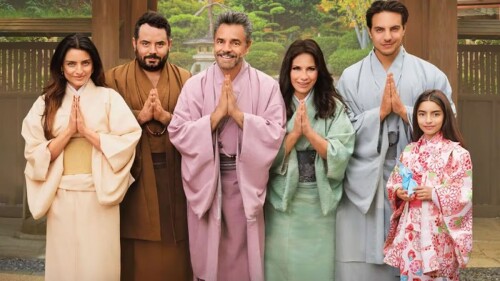 de-viaje-con-los-derbez.jpg