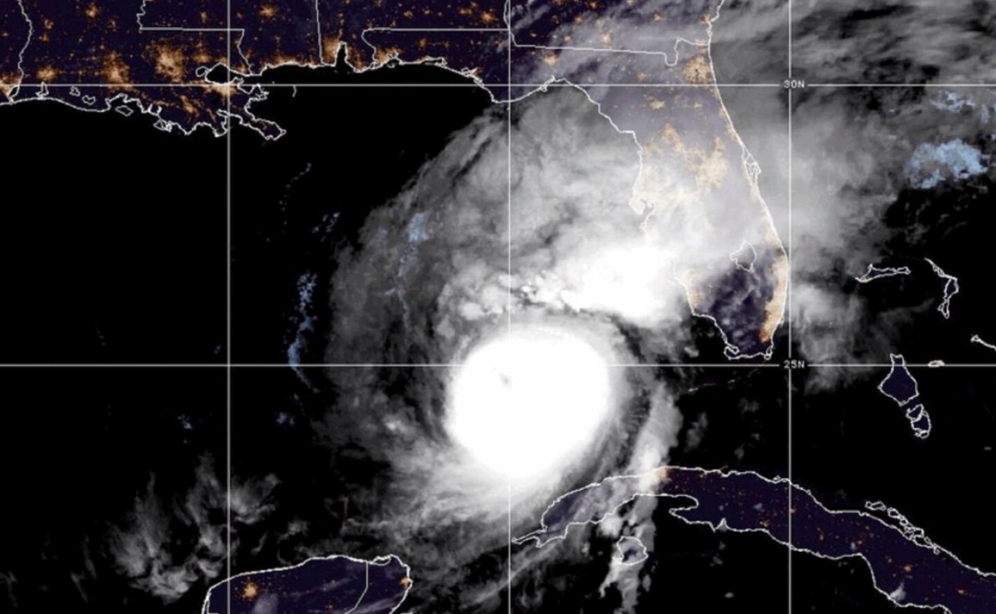 huracán-milton-hoy-florida