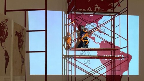 Hokzyn_mural_pedro_lasch_