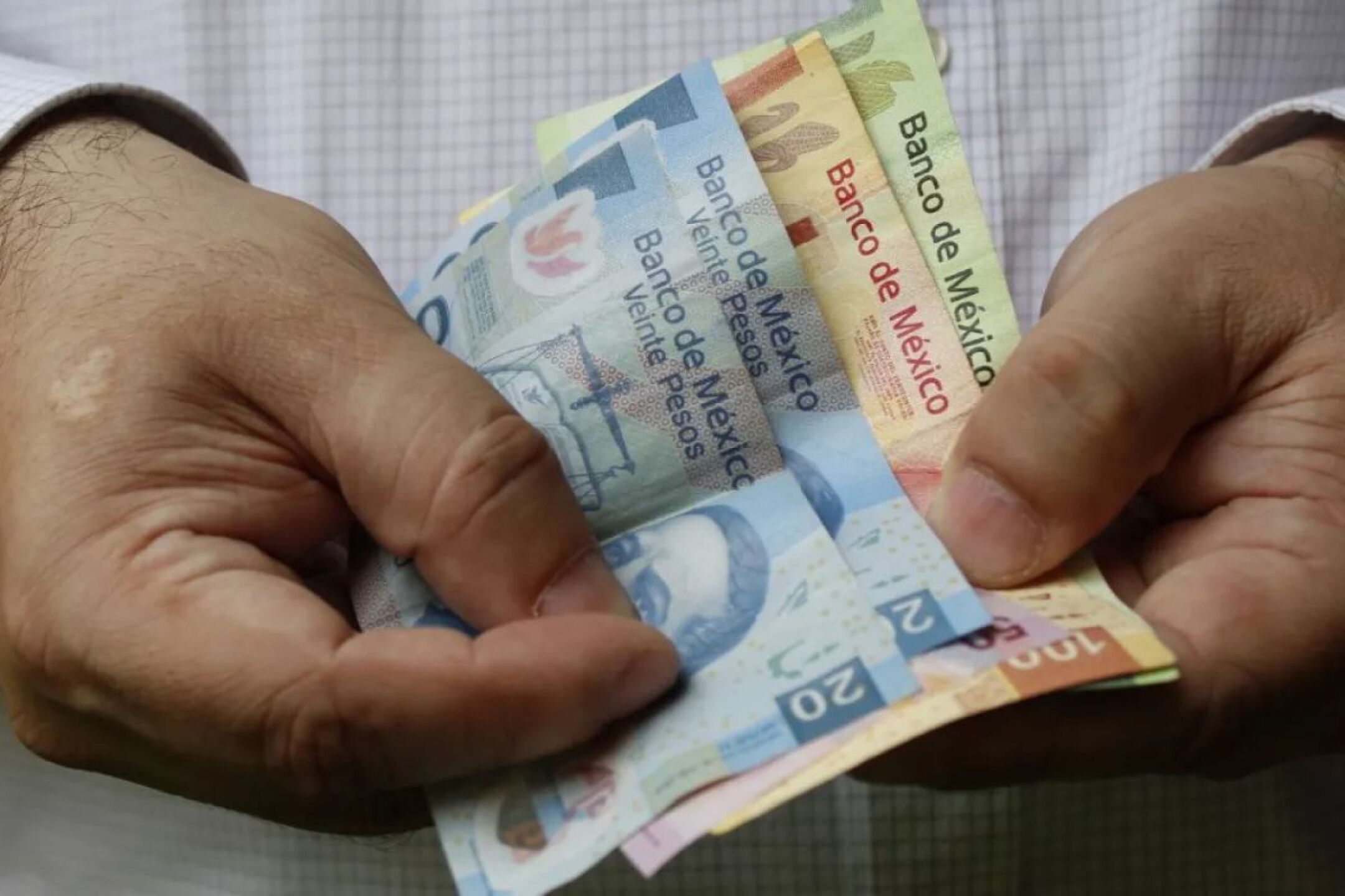 impuesto en afores para beneficiarios suprema corte rechaza proyecto