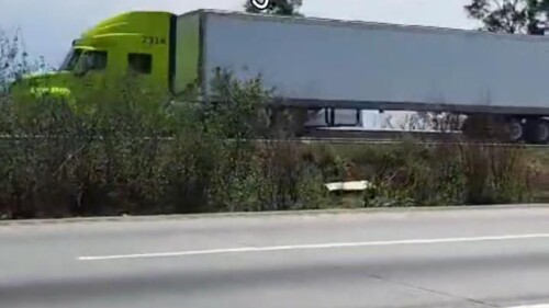 accidente autopista méxico-querétaro