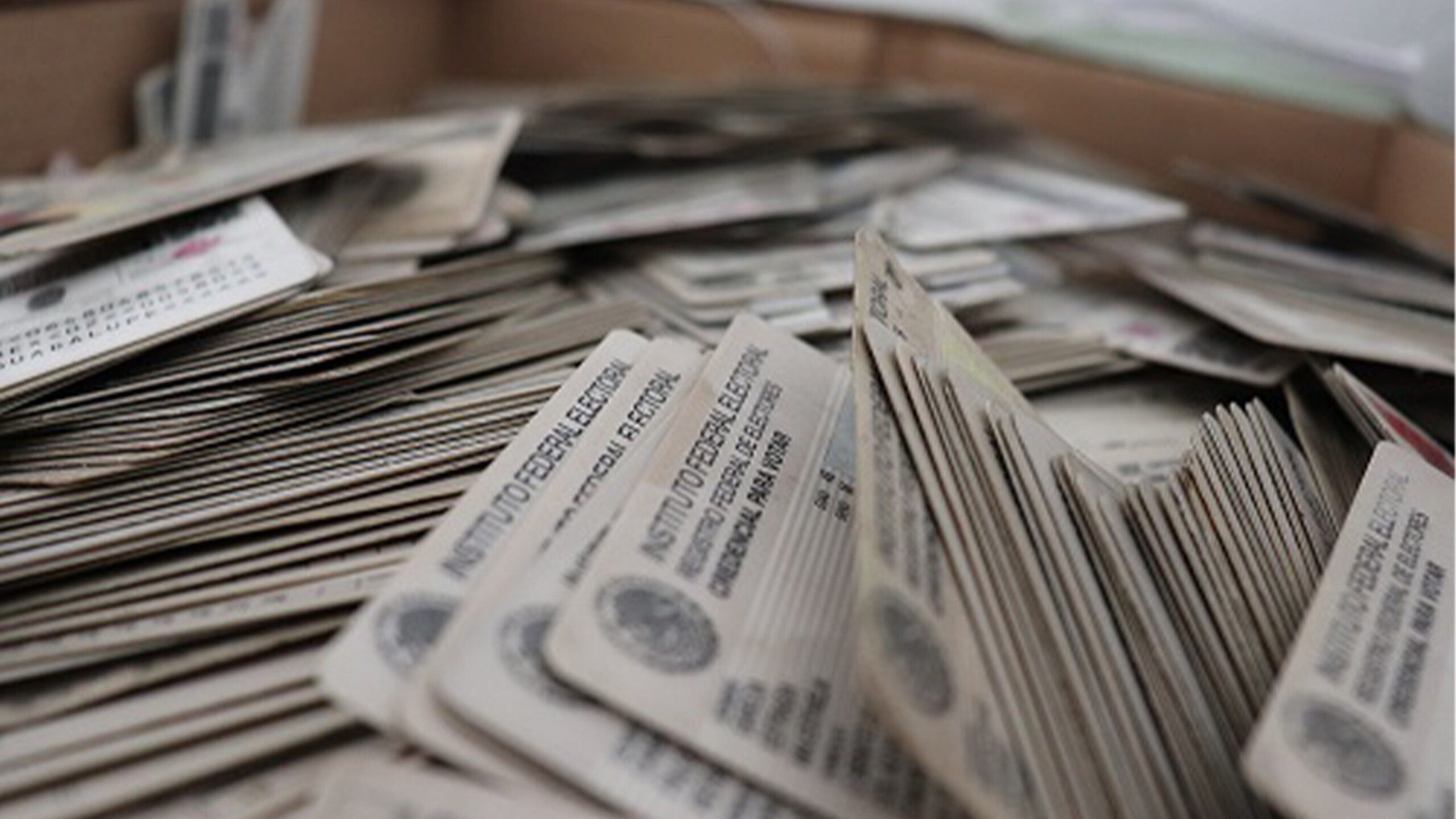 credencial-para-votar-ine-edomex-citas-internet