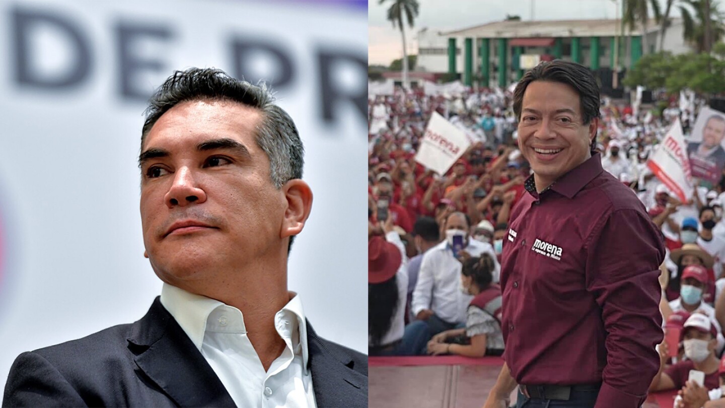 gobierno-candidato-elecciones-morena