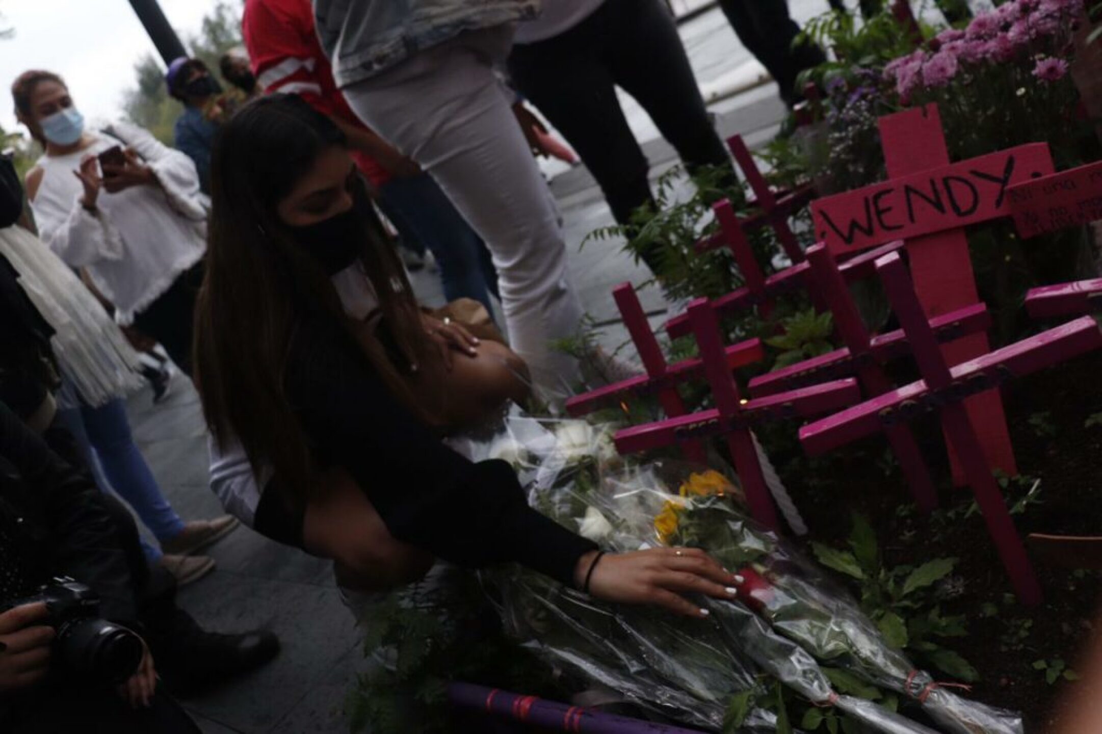 protesta-polly-olivares-ocho-1024x682