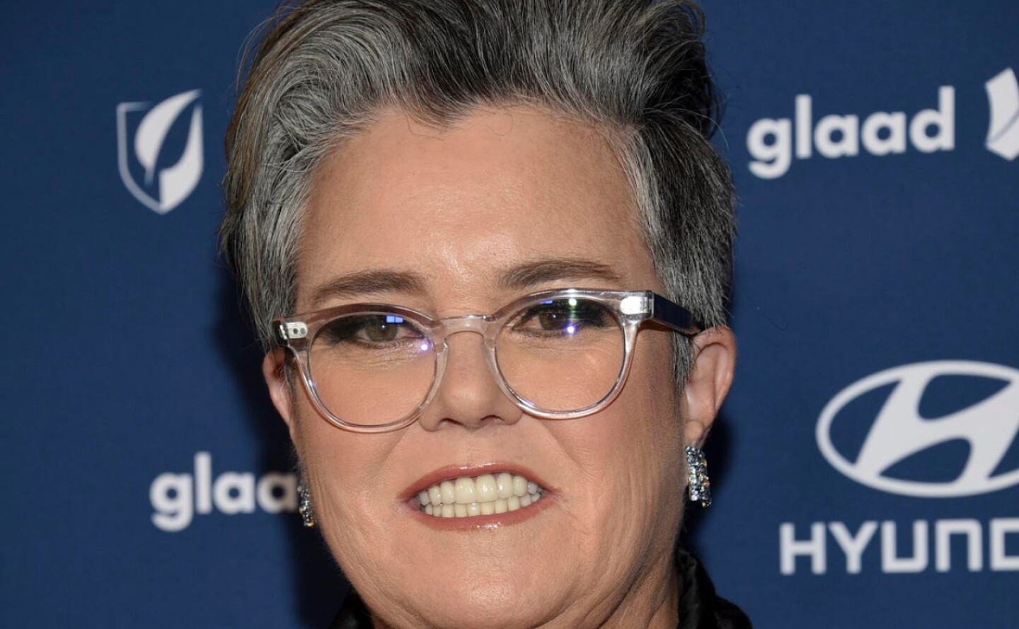 rosie-o-donnell-ig (2).jpg