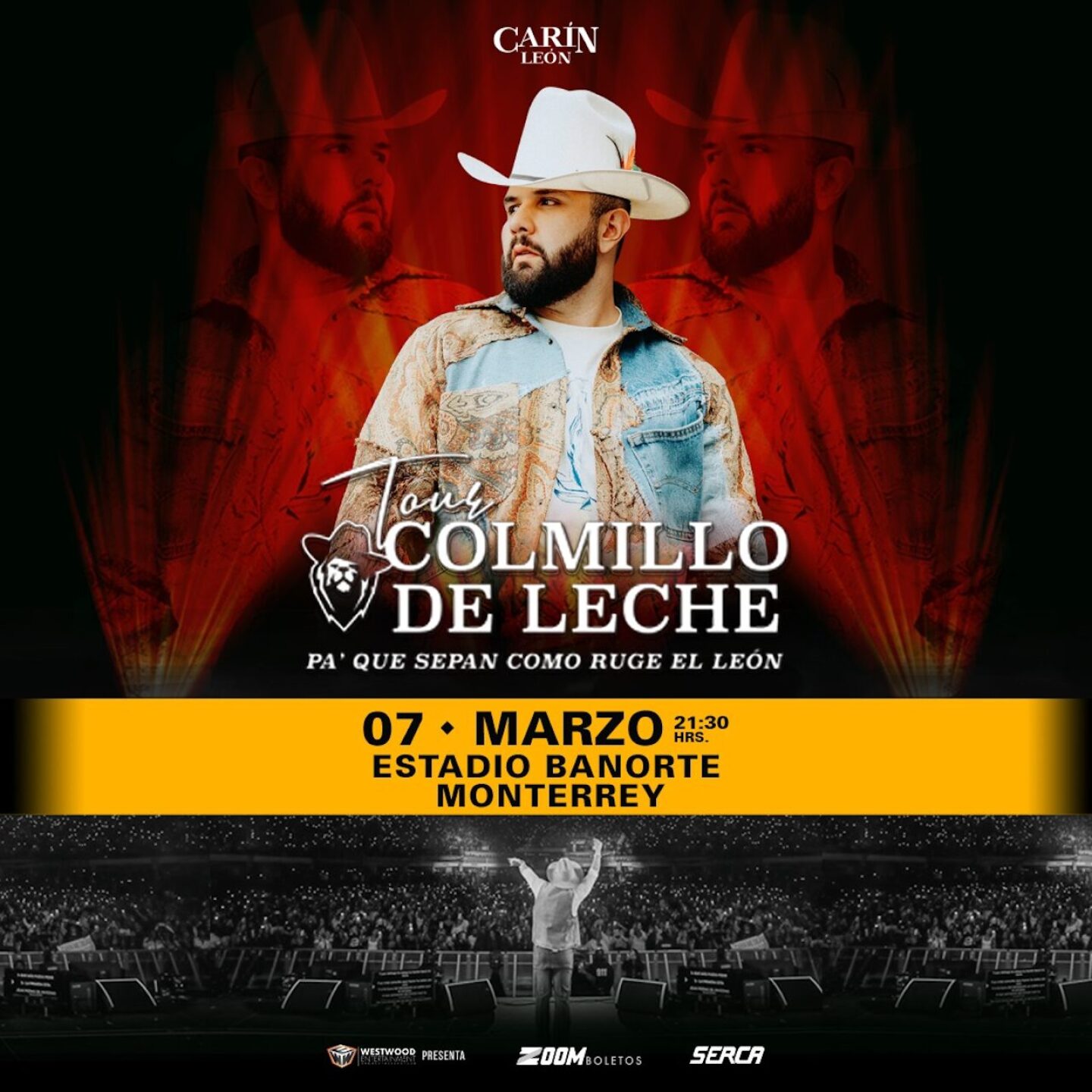 carin-leon-en-monterrey-boletos-asi-la-venta-en-zoomboletos