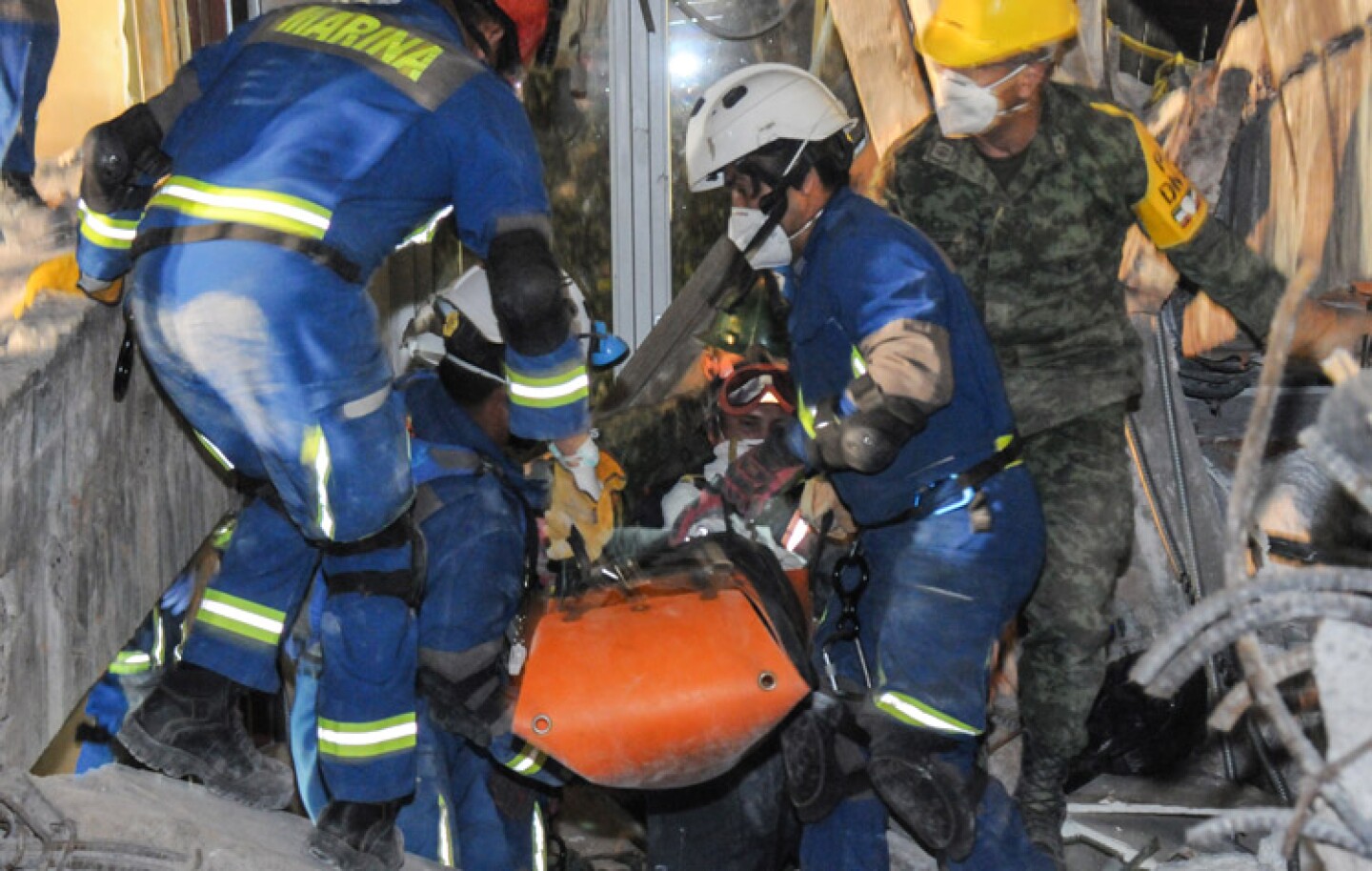 Rescate_Resbamen-Cuartoscuro