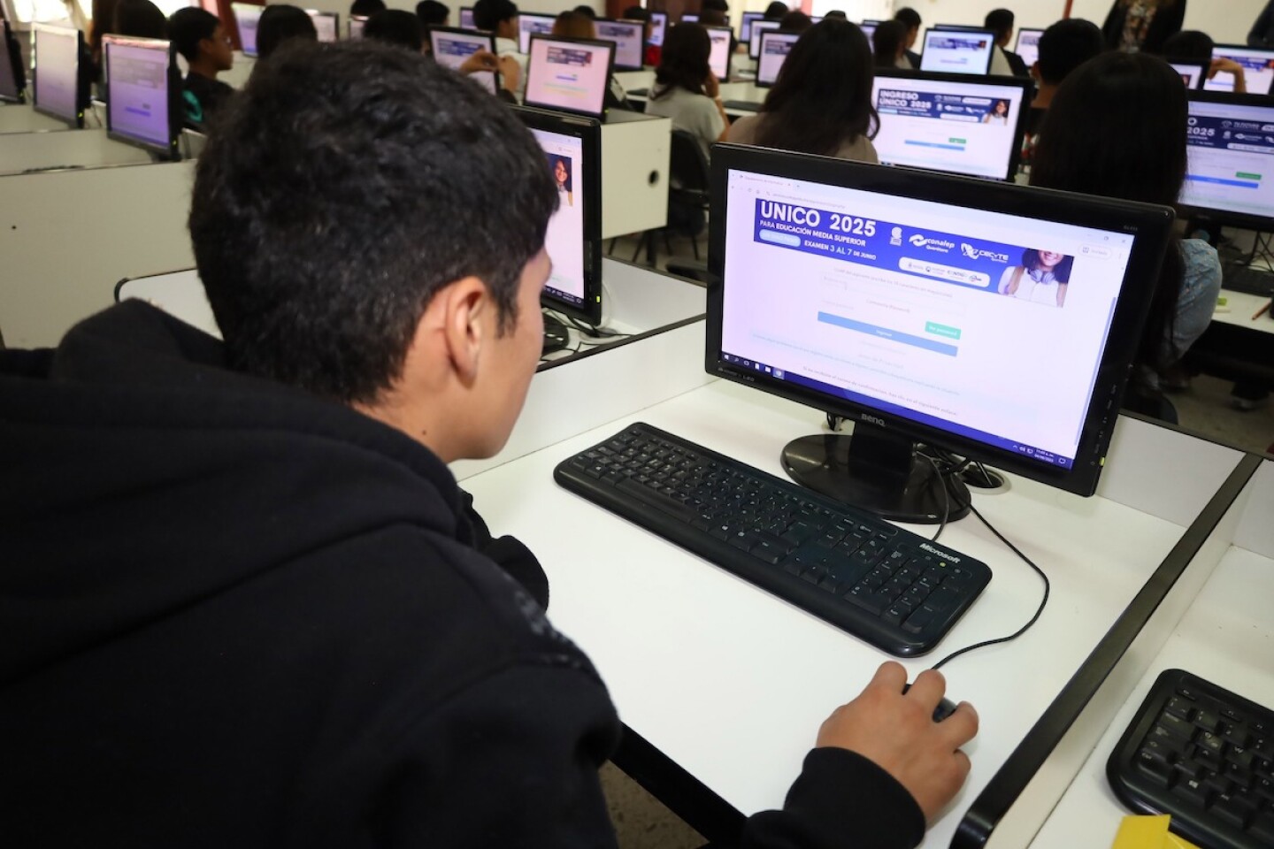 CEPPEMS Querétaro 2025.jpg