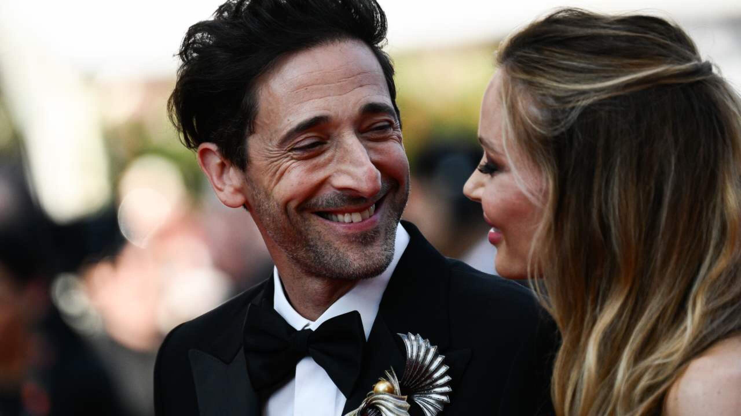 cannes-dia-23-de-mayo-adrian