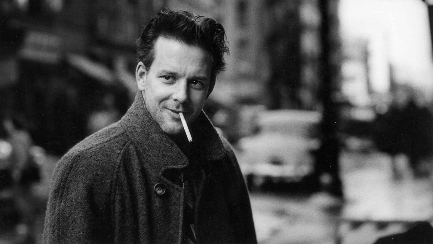 mickey-rourke-historia