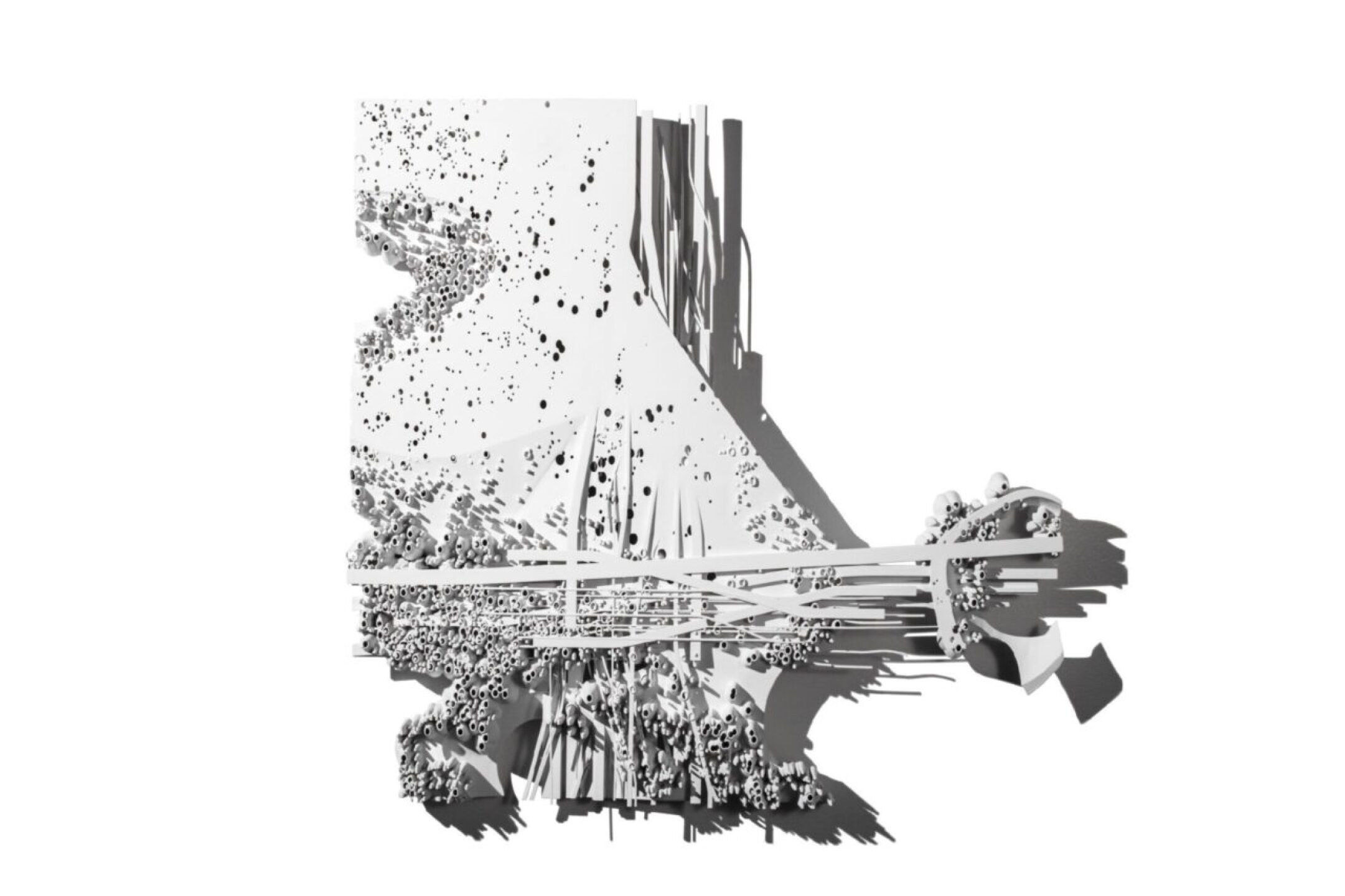 7-Thom_mayne_franz_mayer-1280x853