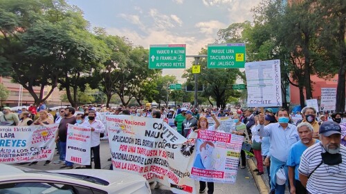 bloqueo-en-circuito-interior
