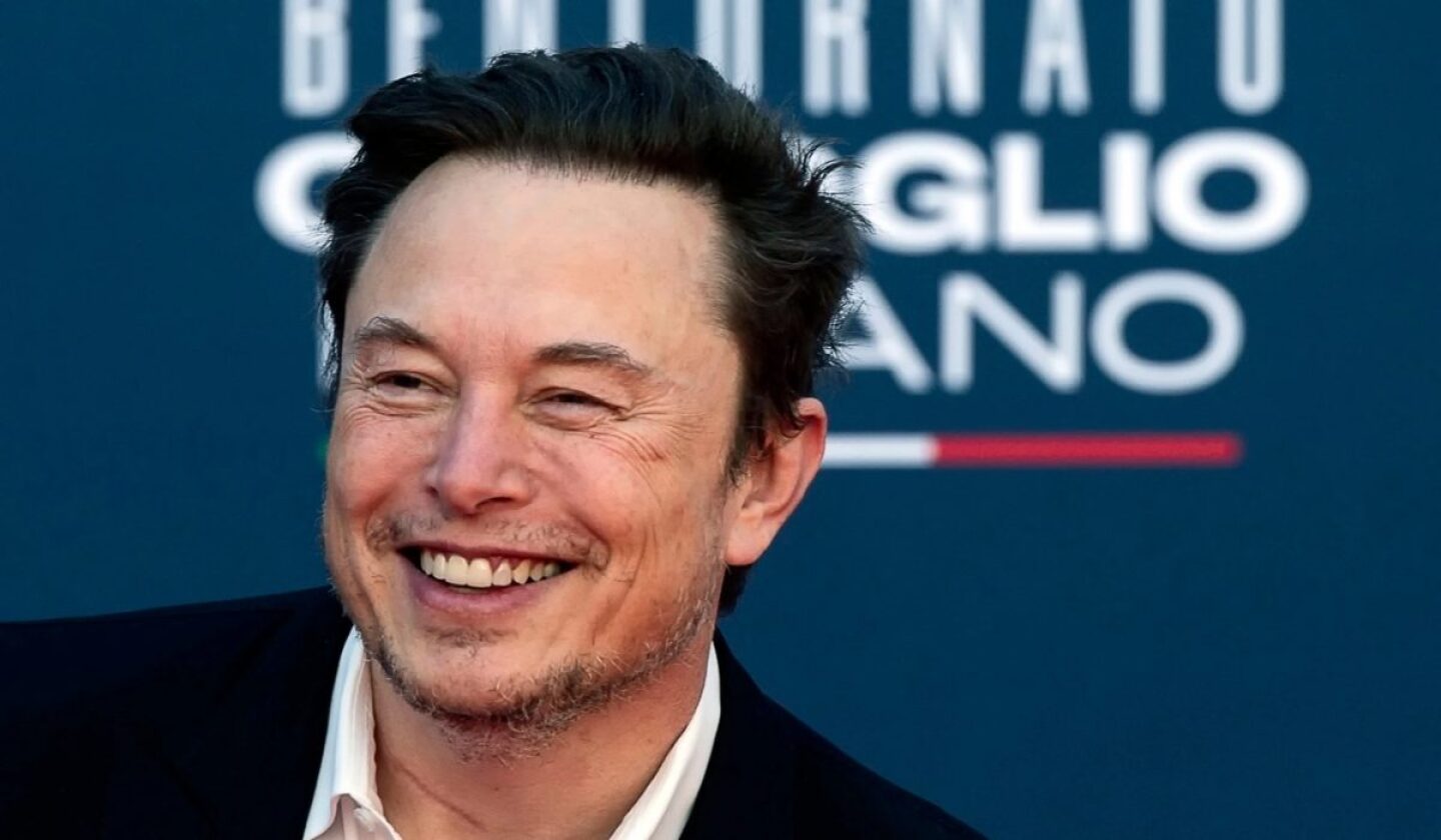 elon-musk-drogas