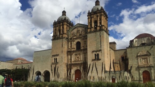 oaxaca_es_la_mejor_ciudad_del_mundo_para_viajar