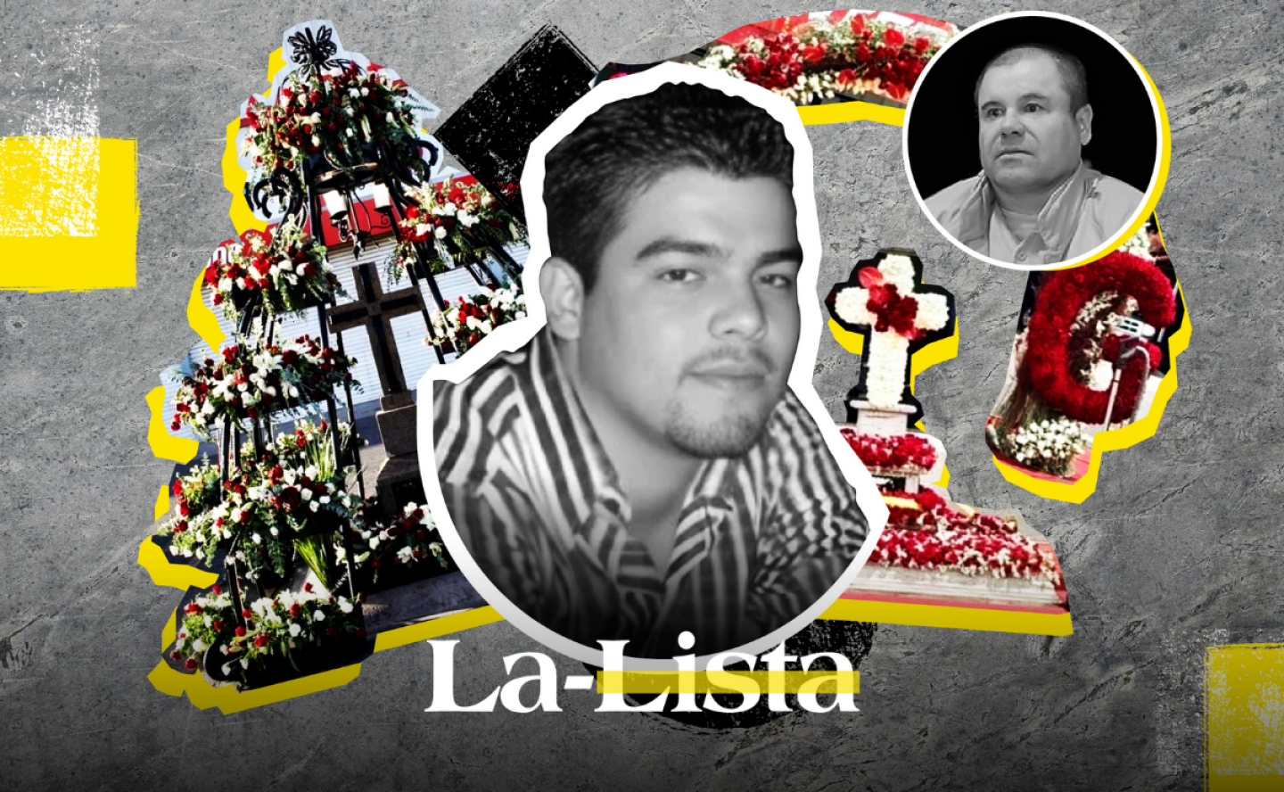 el-golpe-que-quebro-a-el-chapo-y-marco-el-nacimiento-de-los-chapitos-asi-fue-la-muerte-de-edgar-guzman-lopez.png